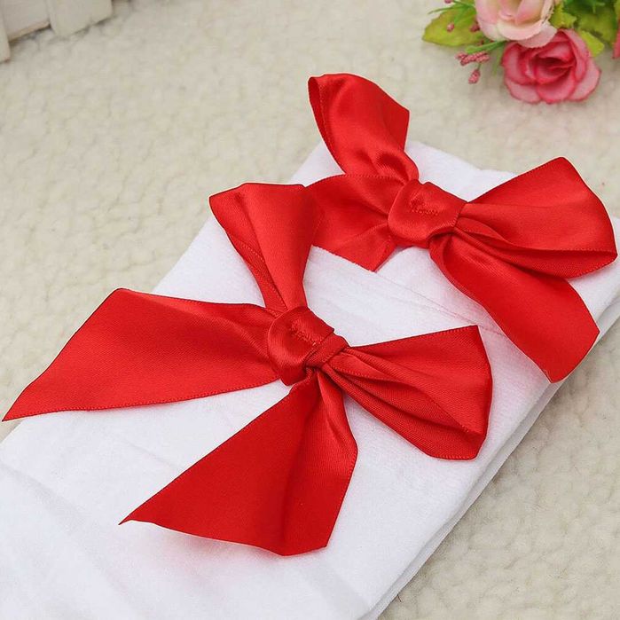 Сексуальные чулки с бантом, эротическое, нижнее белье, костюм, подарок