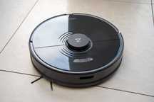 Odkurzacz Roborock S7