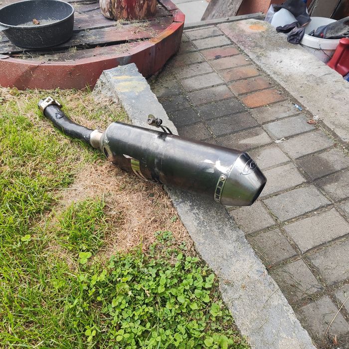 Części Honda xl xr 600 dominator pd03 650 pd04 elektryka zawias itp