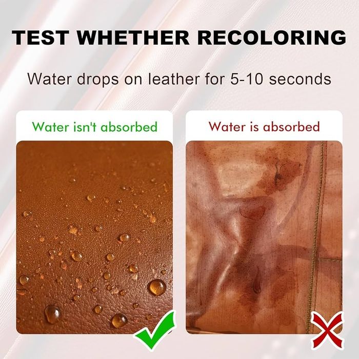 Бальзам для відновлення кольору шкіри STARTSO WORLD Medium Brown — нов