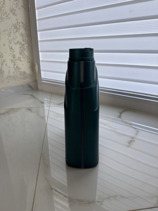 Масло Addinol atf XN 6