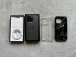 Iphone 13 Pro stan bdb (93%)