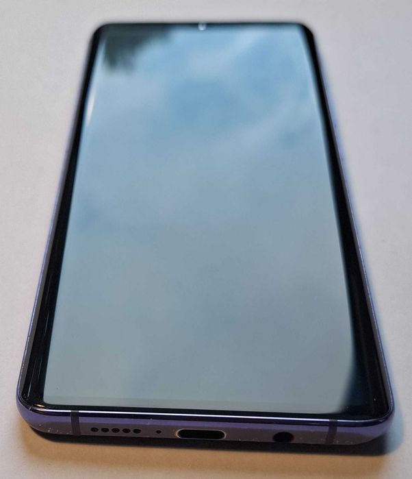 Xiaomi Mi Note 10 Lite 6/128