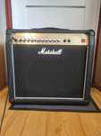 Marshall avt 50 wat