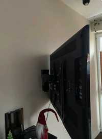 Sony Bravia 32cale