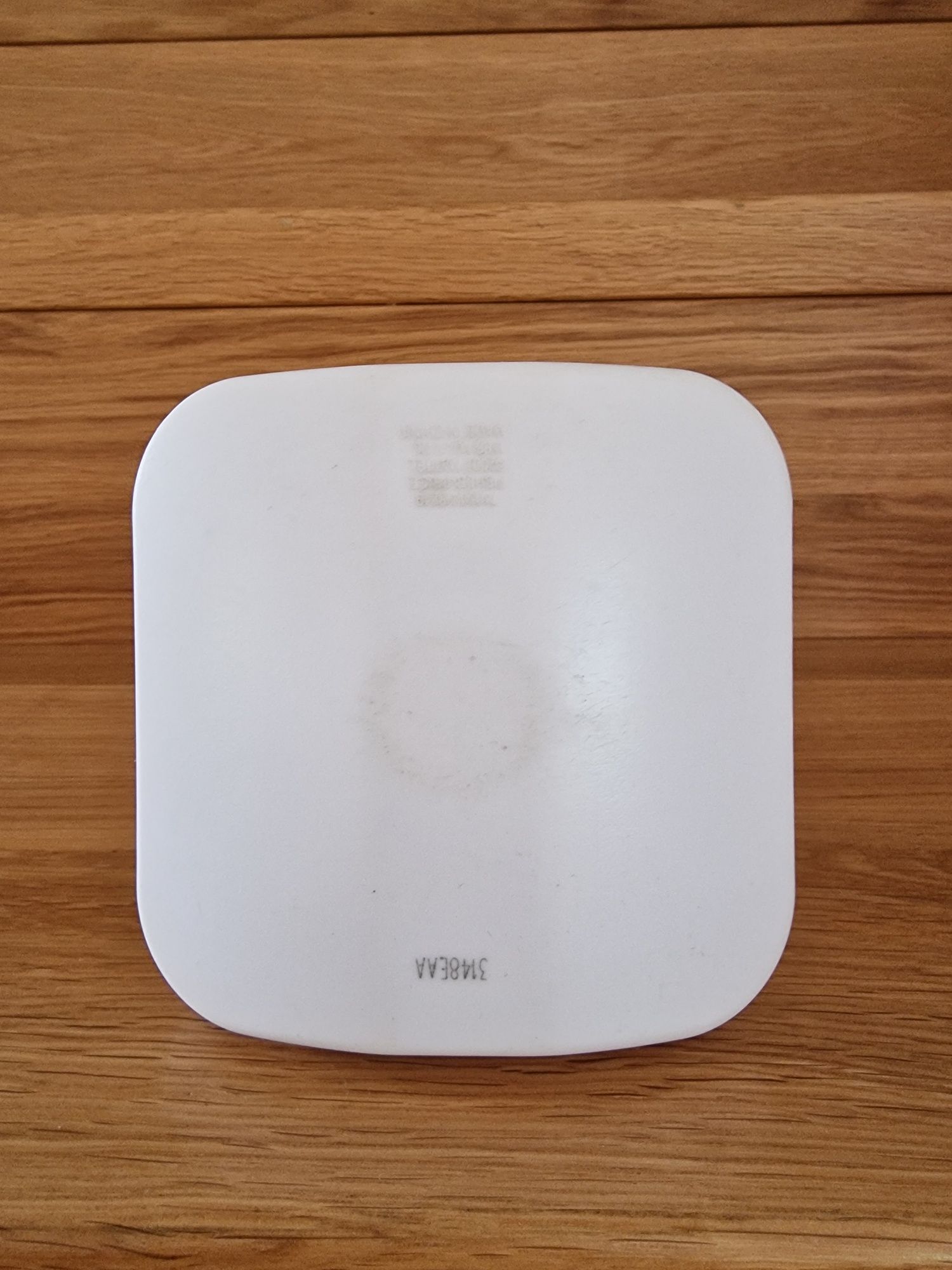 Fisher Price piramidka z kółek