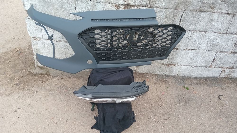 Hiunday kauai farol esq. diurno