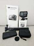 DJI OSMO Action 4 + Adventure Combo