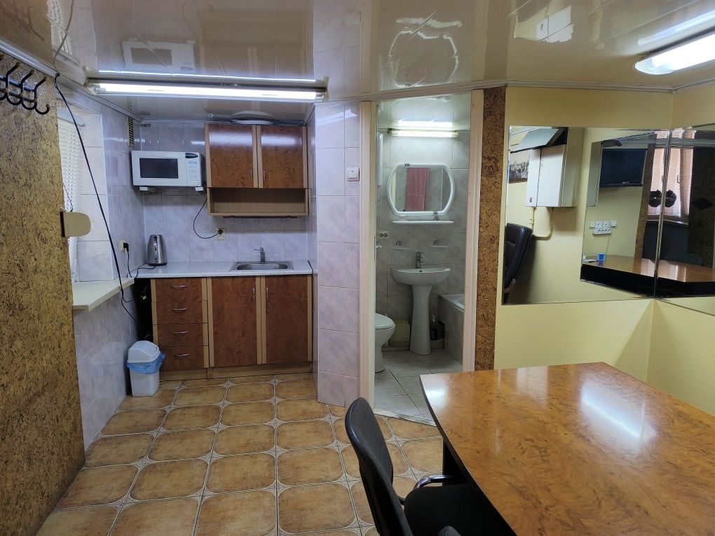 Оренда комерційного приміщення 30 м², вул. Головна