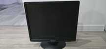Monitor hsg 1097 19 cali