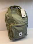 Plecak Adidas new power 42’ Classic