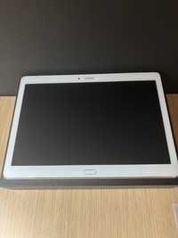 Nowy Tablet Huawei MediaPad M2 10.0 luxurious