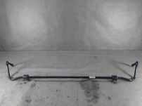 Dodge Challenger Charger drążek stabilizatora tył