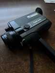 CANON 310xl xl super 8 super8 vintage kamera g7x
