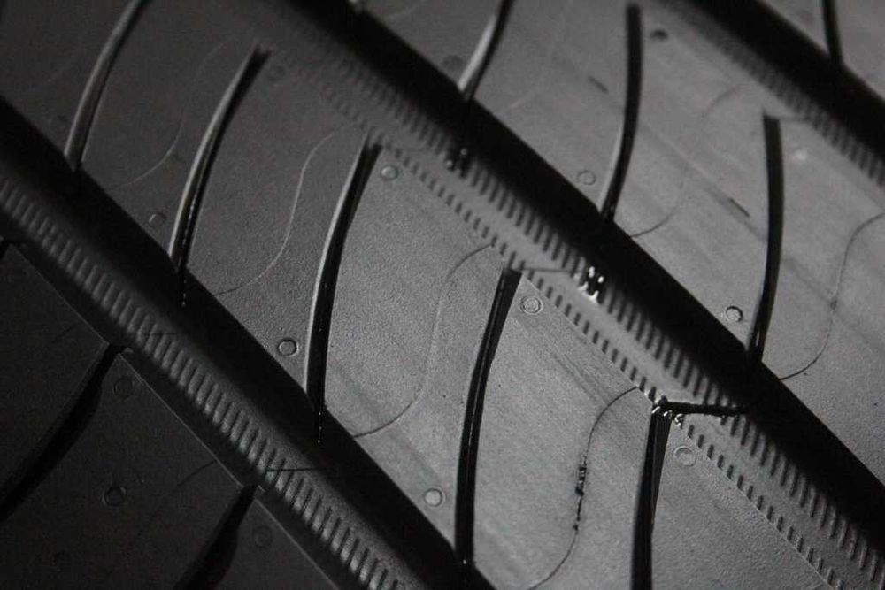 215/55/17 Michelin Primacy 4 S1 215/55 R17 94V 2022r jak nowa