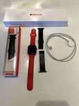 APPLE Watch Series 6 44 mm