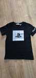 T-shirt H&M PlayStation