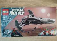 LEGO Star Wars 75383 bez figurek