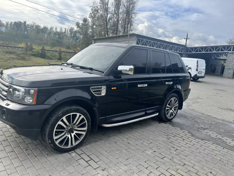 Ралардакьгкмоклте