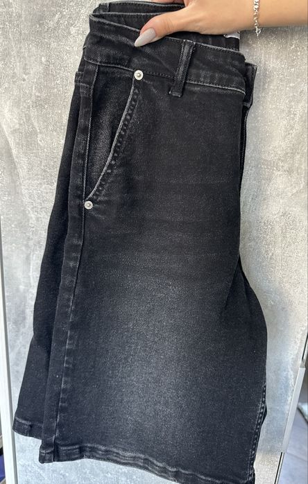 Продам шорти скейтери