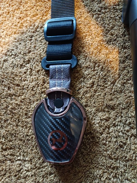 OKAZJA! Stelaż do spacerówki Cybex Prime Rose Gold