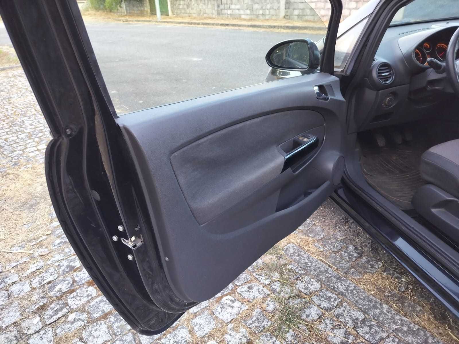 Opel Corsa GTC Sport 1.3 CDTI - Impecável