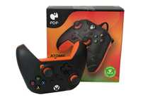Pad pdp  XBOX  wired