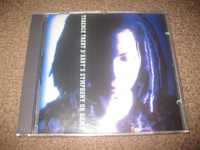 CD do Terence Trent D'Arby "Symphony or Damn" Portes Grátis!