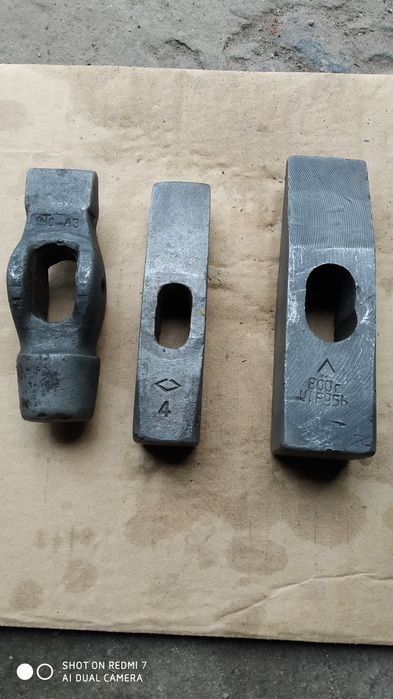 Набор ссср торцевых головок качество маленькие компактные