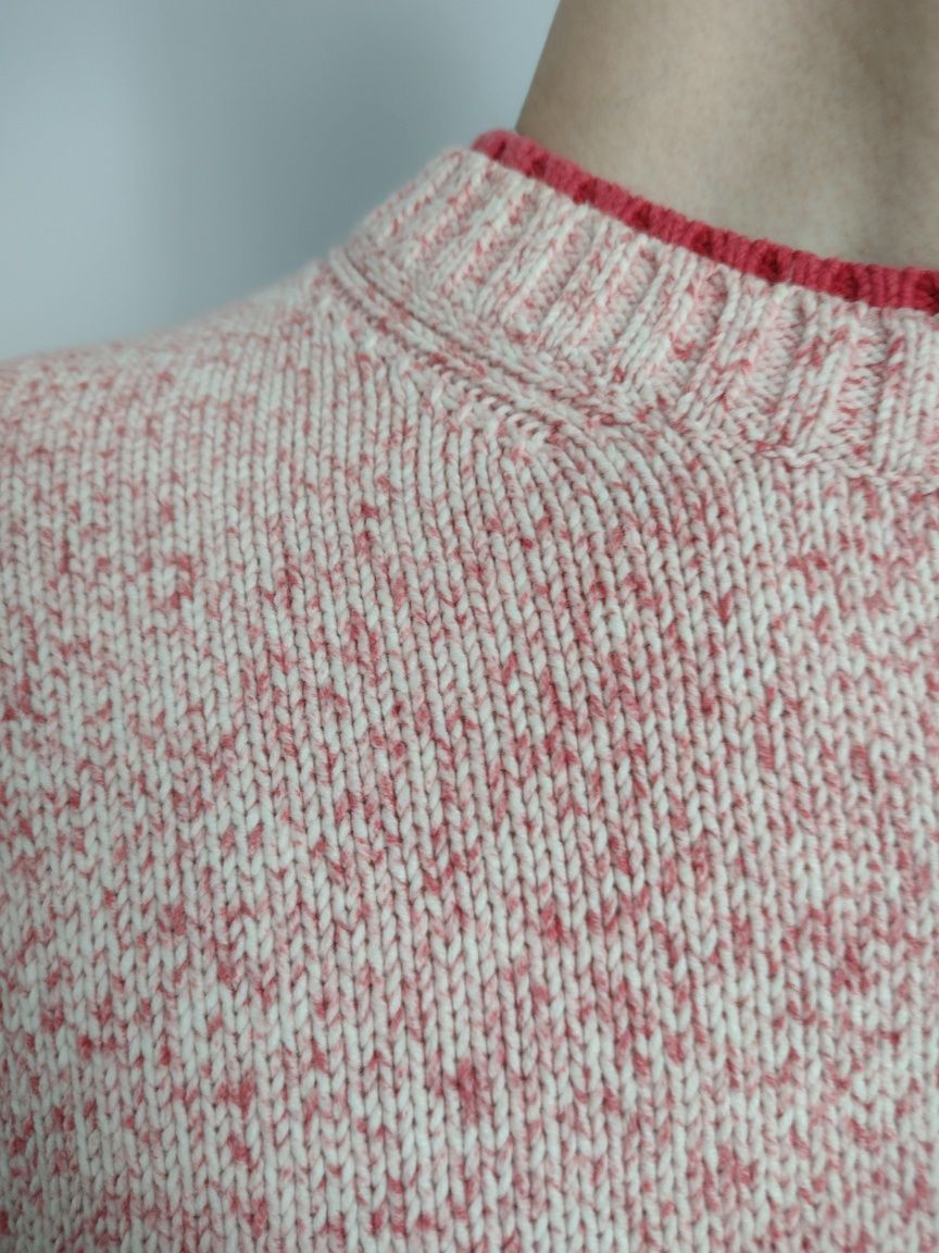 Sweter Tommy Hilfiger