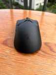 Razer viper V2 PRO myszka gamingowa