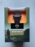 Wild Trek SW-120 Smartwatch Nowy Tanio