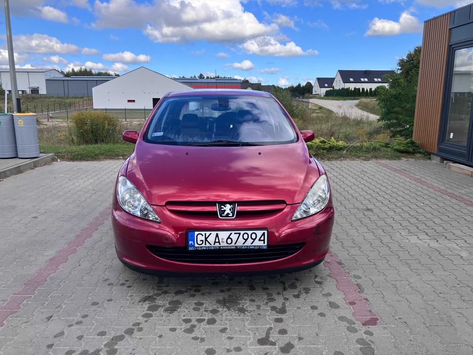 Ekonomiczne, wygodne i szybkie auto, które mało pali