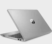 Używany laptop HP 250G8