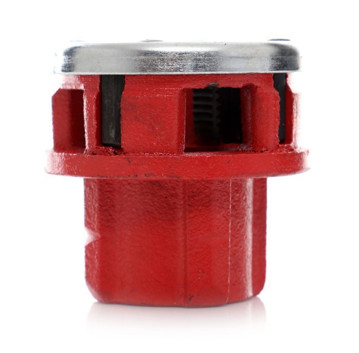 Narzynka 1/2" KD334