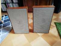 Kolumny Heco Profesional P 1000