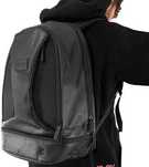 Mochila Padel Quad - modelo de 2023