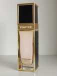 Podkład Tom Ford Shade & Illuminate Soft Radiance Foundation 1.4 Bone