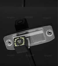Камера заднего вида Kia Ceed/K3/Cerato Hyundai Tucson/Elantra/Accent