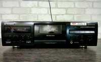 Pioneer CT-S640S Sterep Cassette Deck 1995-98