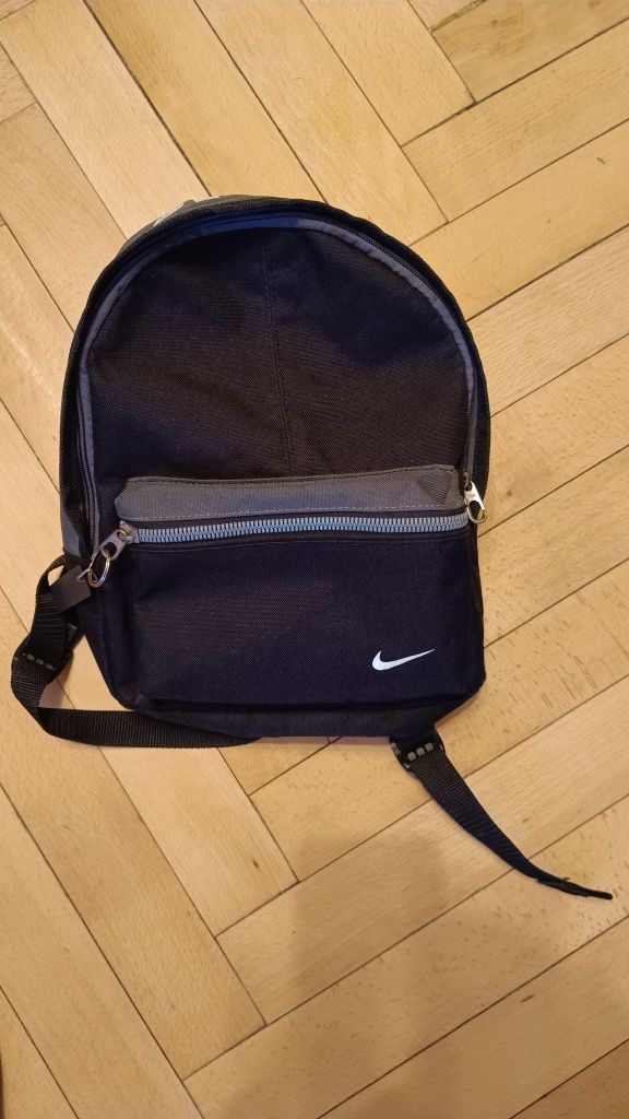 Plecak dziecięcy Nike