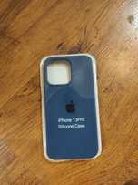 Obudowa iPhone 13 pro