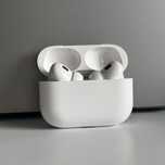Airpods pro 2 nowe zapakowane słuchawki | olx przesyłka aktualna