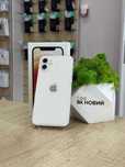 Смартфон Apple iPhone 12 64GB White