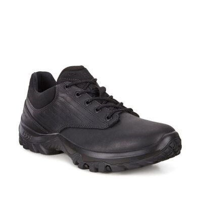 Ecco Professional PRO 2.0