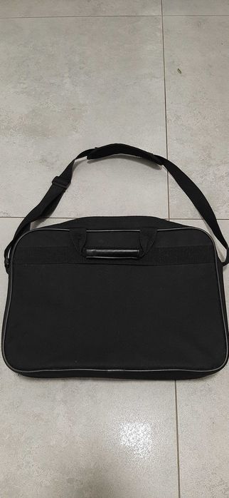 Torba na laptopa HP
