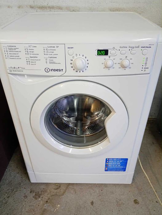 Odbiór mebli AGD złomu za Darmo