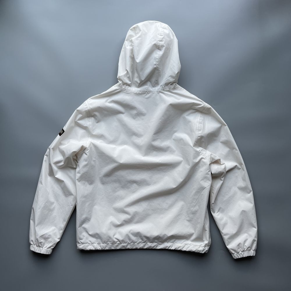 Napapijri Anorak