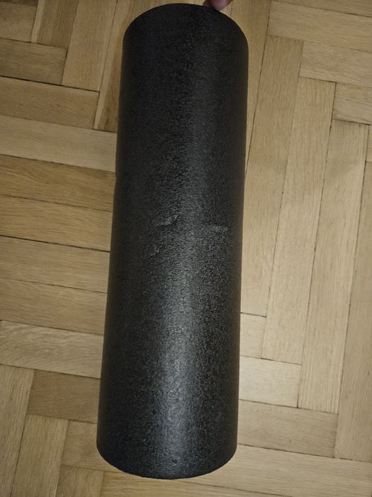 Wałek do masażu/roller