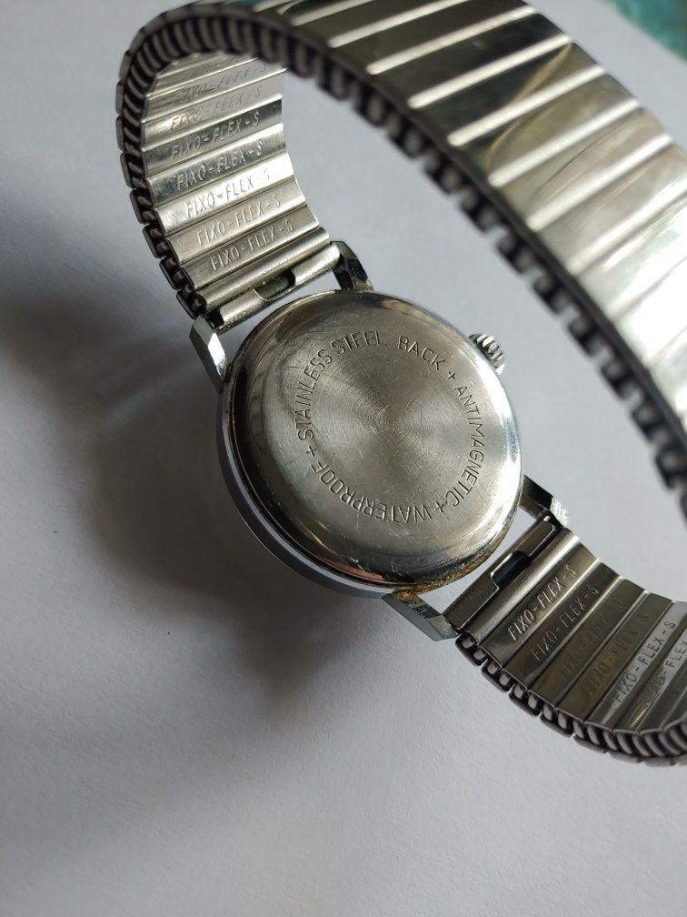 Zegarek Kienzle Markant